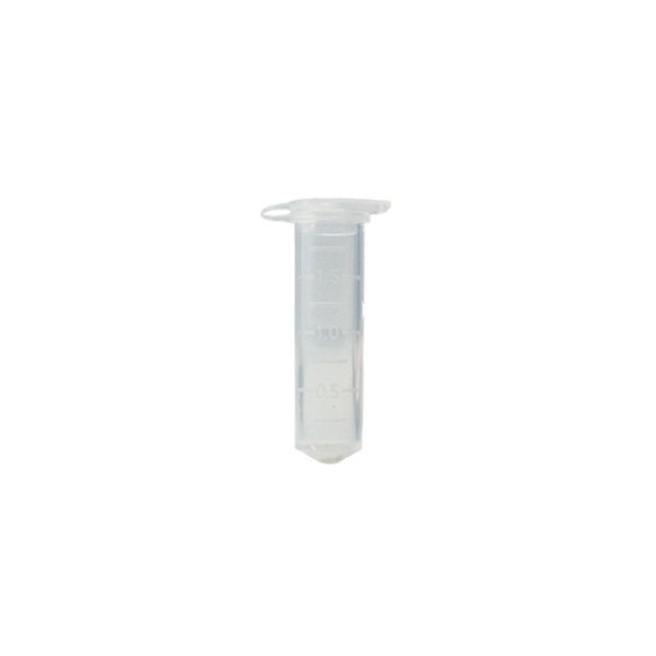 Azer Sapphire Microcentrifuge Tube